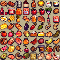 44f65ecf8cd629fcf84c419efb40e3ef 1