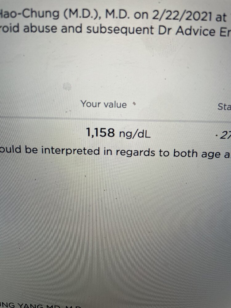 039A540D C261 40DD 9FEF 6D8680169F0D