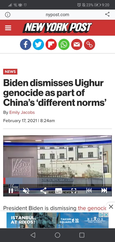 Screenshot 20210222 212004 comandroidchrome