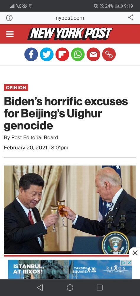 Screenshot 20210222 211952 comandroidchrome