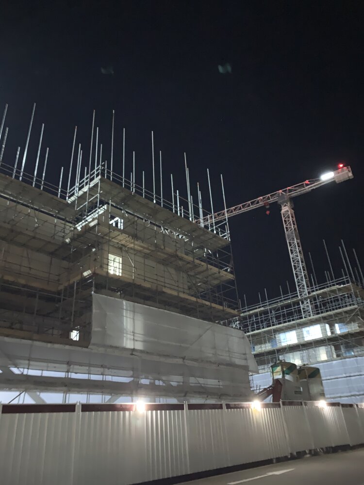 032B21AA 7924 4D07 AF17 EA7989409CDA