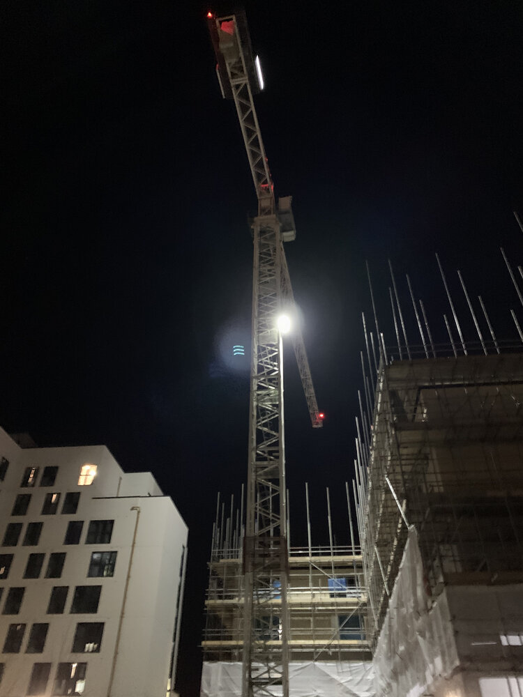 D49F85CA 8EA0 4F58 9679 A9C46A727F7E