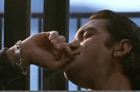 Screenshot 122