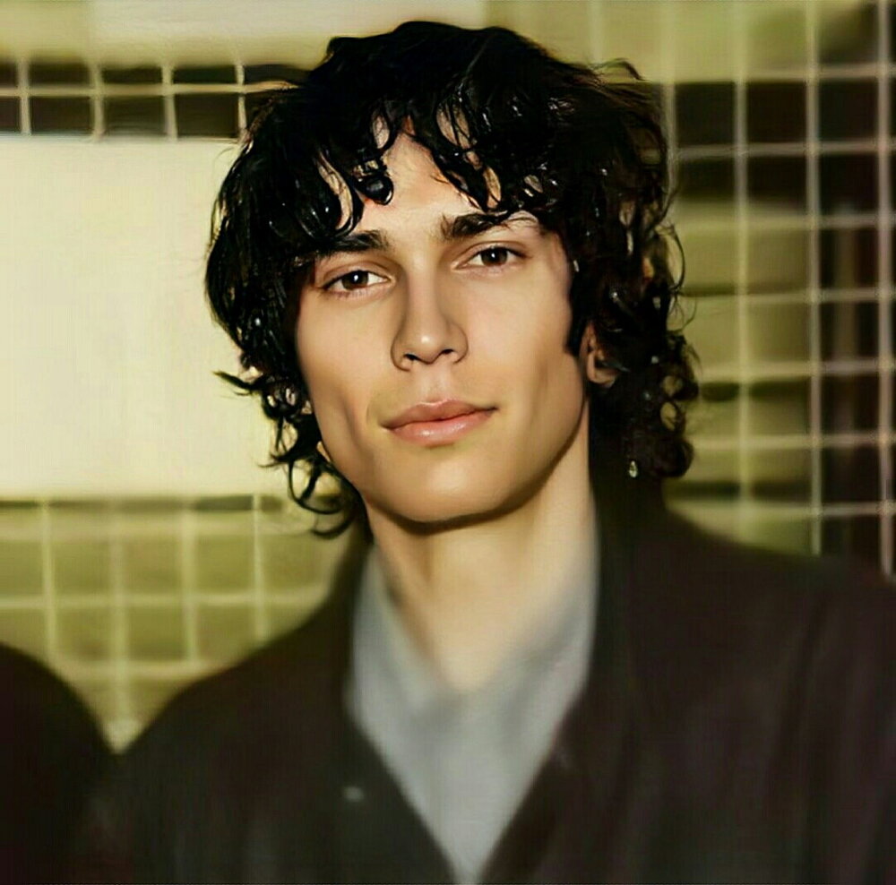 Richard ramirez serial killers 43310889 1080 1066
