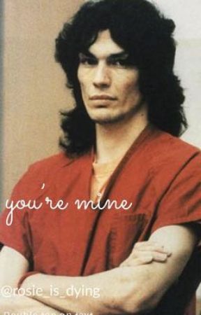 196316630 288 k932553