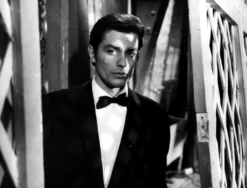 Ob 6c835e melodieensous s preview 2300