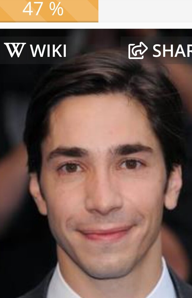 Screenshot 20210223 003429