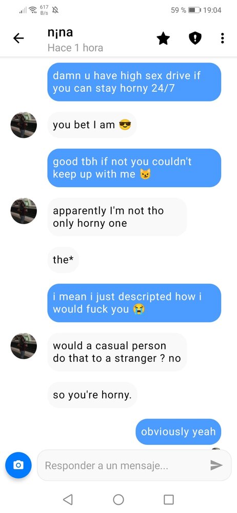 WhatsApp Image 2021 02 23 at 003620