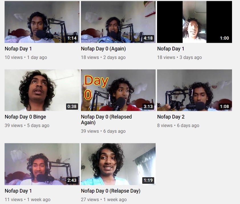 D190E4A2 1A54 478E 939D 4273717F0E57