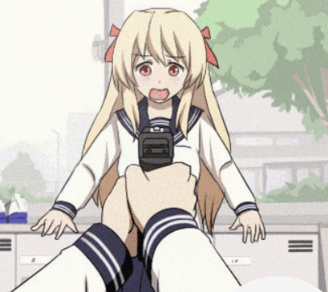 A40A7FB9 2819 489D 9CE8 8CB252164D04