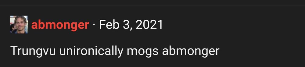 20210222 174536