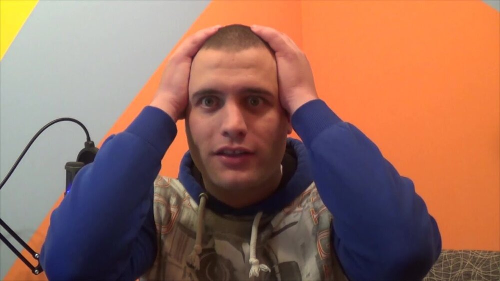 B7569BDD FAD7 4E42 B609 91D7BBDF985B