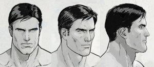 300px Bruce Wayne Concept Art
