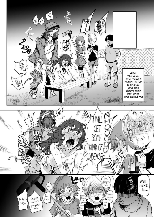 Screenshot 2021 02 22 at 65332 PM