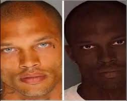 Crazy how crucial race is