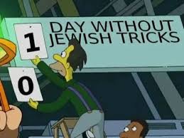 1613746464391 1