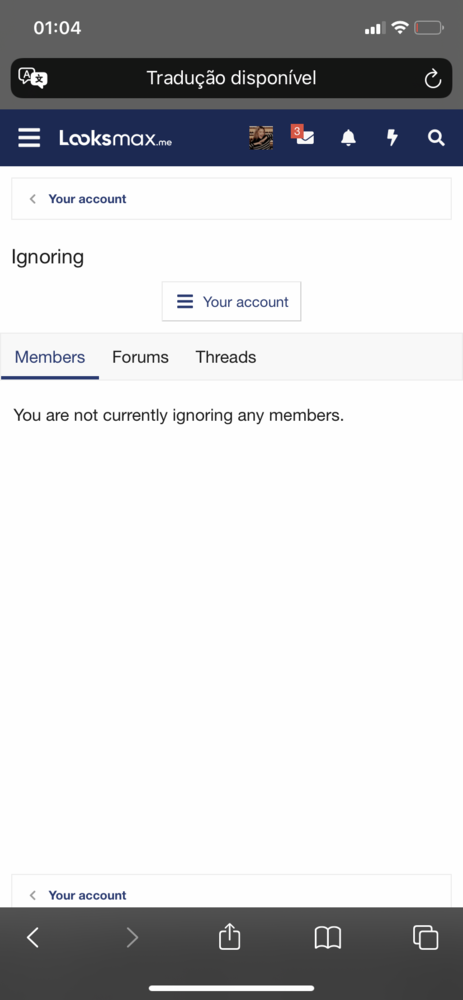 12052822 3276 4B03 AEB7 C91C79C5A68B