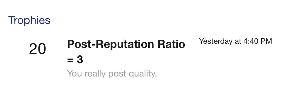 9B293DAD 589E 47AC A44D E7B1373D607D