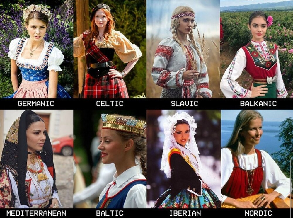 SmartSelect 20210223 015235 Instagram