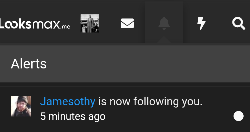 Screenshot 20210222 2124342