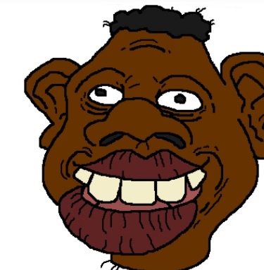 Screenshot 20201226 025055