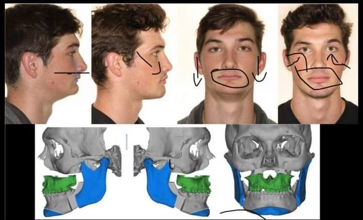 FB IMG 1614018505308