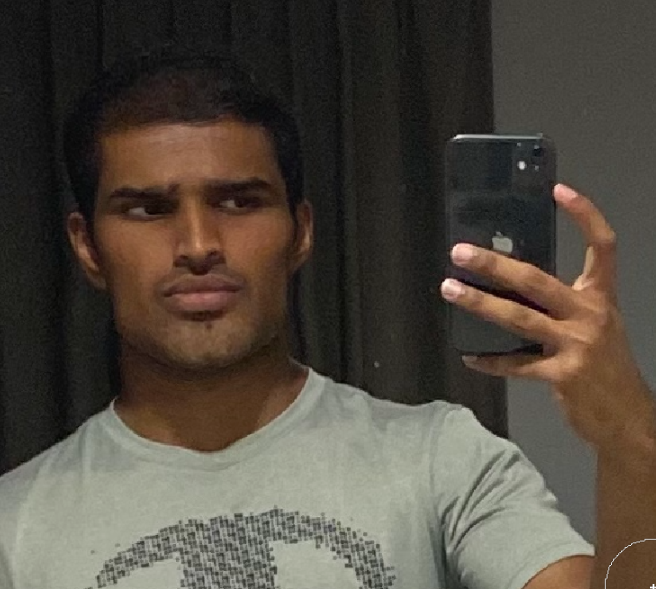 7A0627DF 01B4 47D2 A4A0 0D3A49155D53