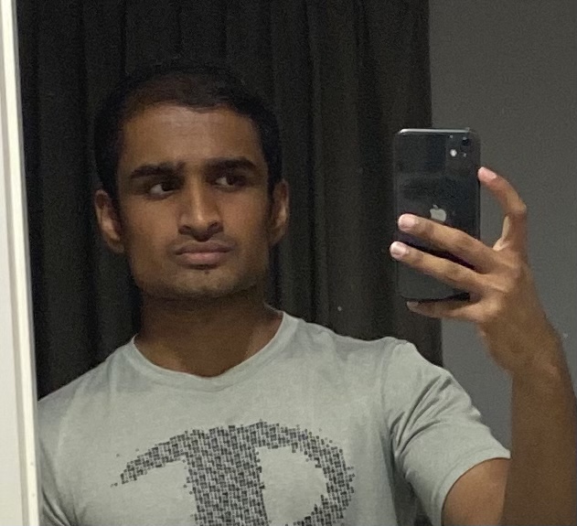 4A1E3C67 3DDD 442C 9EEC D8D1FAA25FED