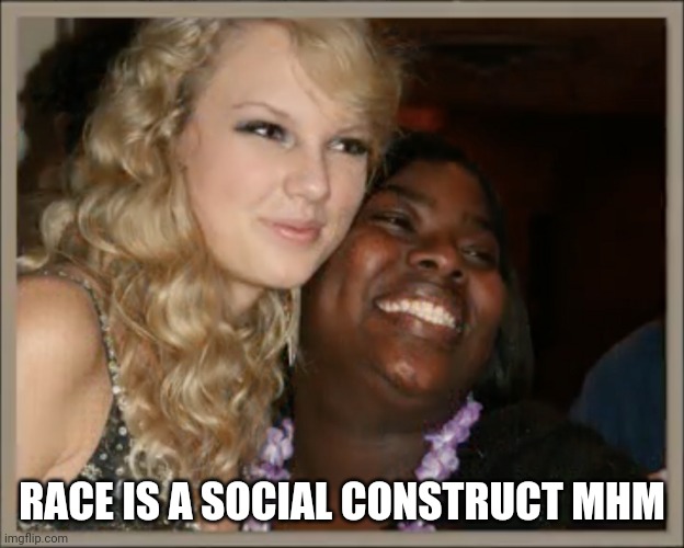 4z3c0c