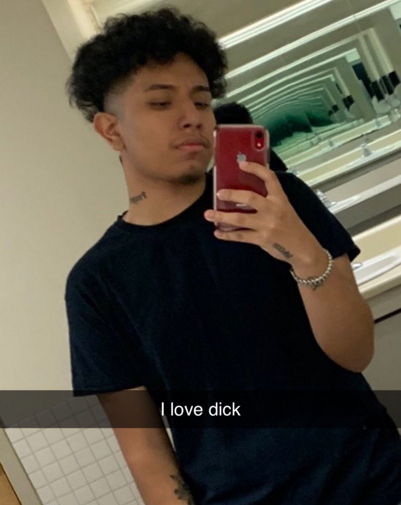 1614054124676