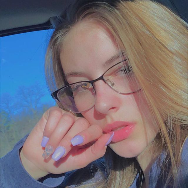 F8852496 22B7 471C 8C35 7A6EC2FA6BC9