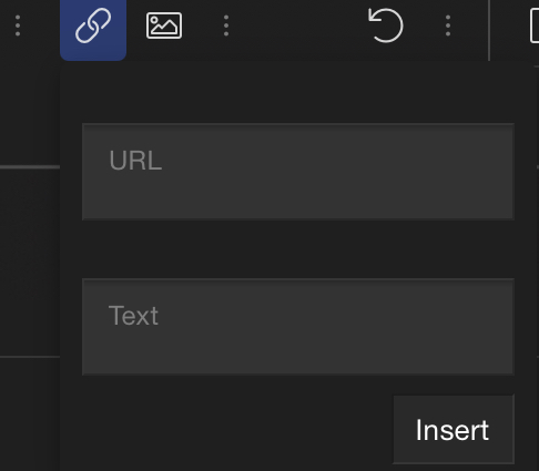 868B408A B998 4F71 BABE 6A4551F1D98E