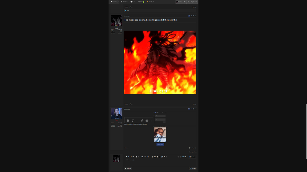 Screenshot 2021 02 23 at 121522 AM