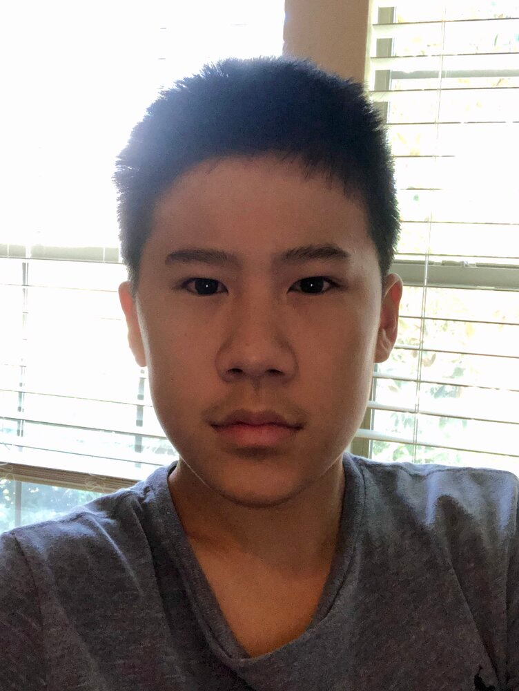 F5091A6C A28D 423A 988C D0D63A79B2A9