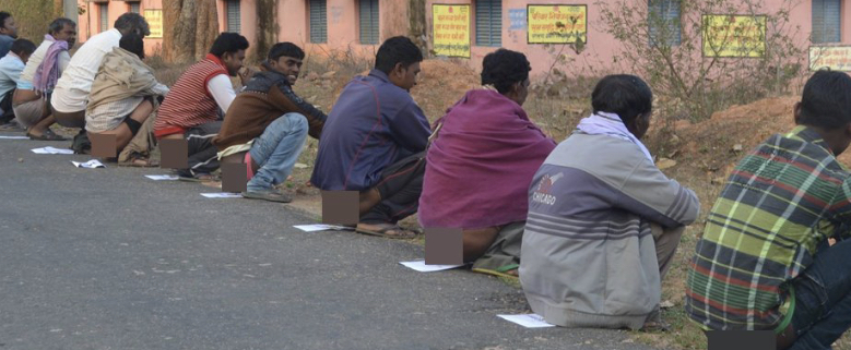 F4C232C4 E61B 453C A433 875F14576E21