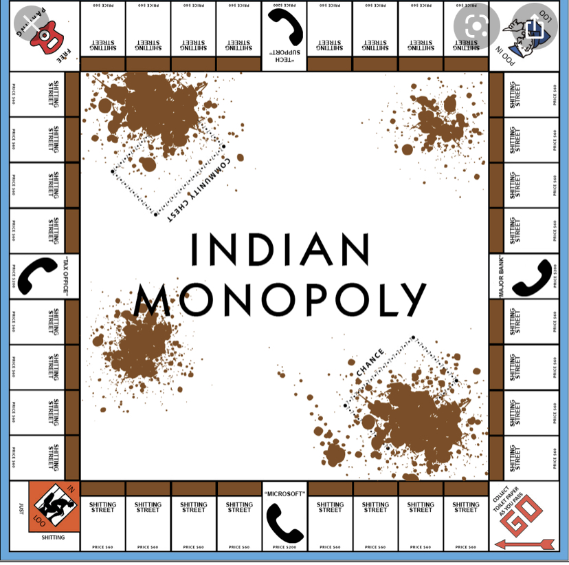 4D745EBB 3594 4A37 BA4F 1D9700B0BEF0