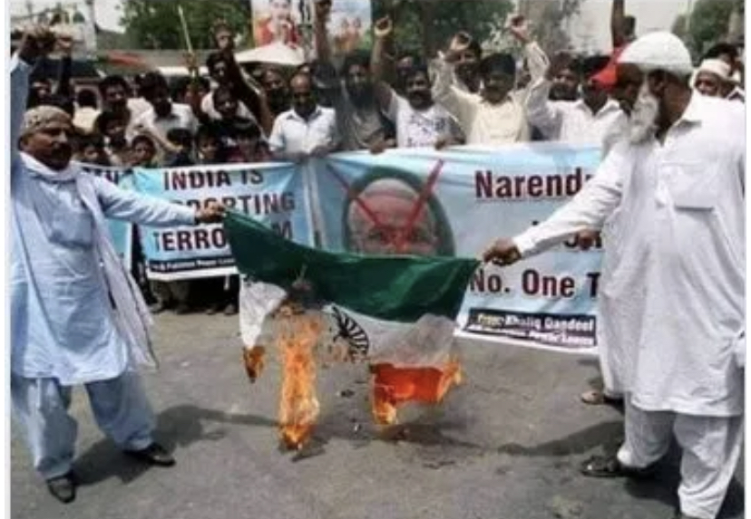 10F5AF76 AAB4 4AE5 BD05 B4D89A5D5760