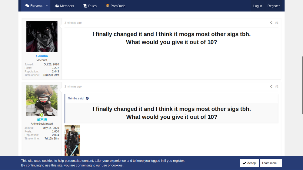 Screenshot 2021 02 23 at 123631 AM