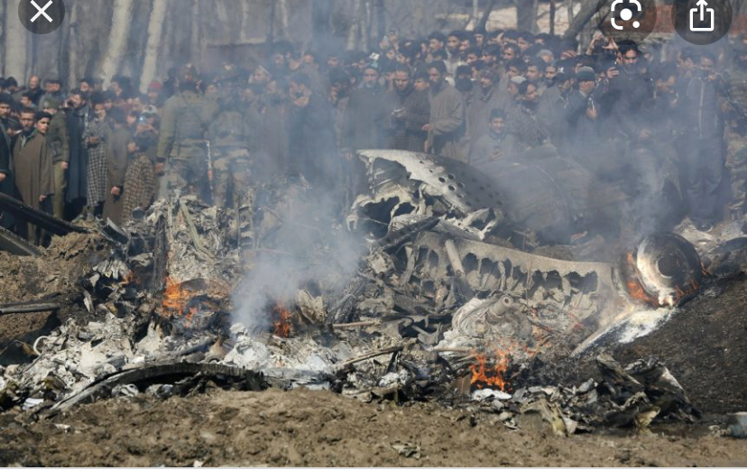 98069EE7 998F 42C3 9734 DC929FD2709A