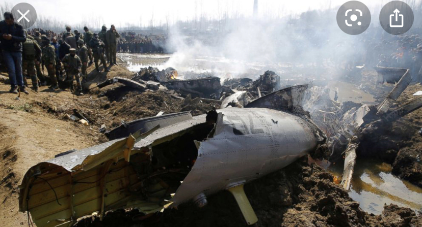 935A0643 A5FF 41F3 AD97 FB78A0C0845A