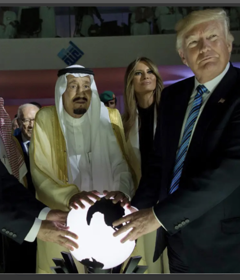 CAE2C268 89D4 4F77 BBF7 115B6029FE10