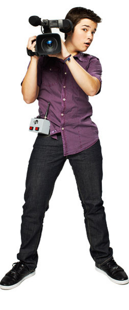 37B70758 85A8 4497 AB1C 39CDD9F95896