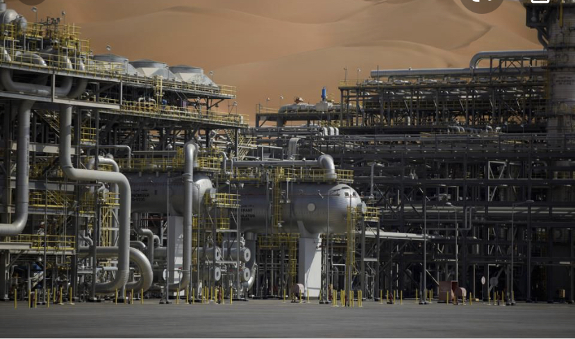 918728E6 1D14 42F8 93B2 809F9939E9F2