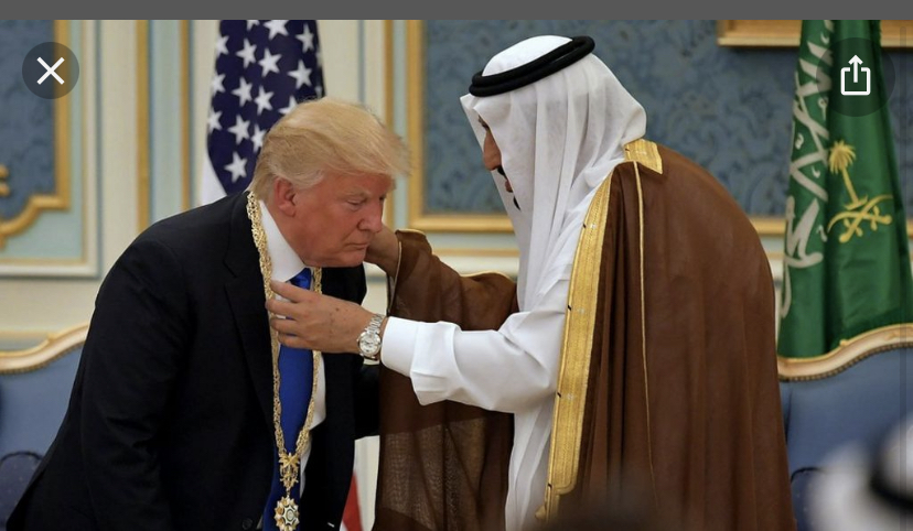 E1FD4BBD C7BF 4455 947C 4401DE3EFABA