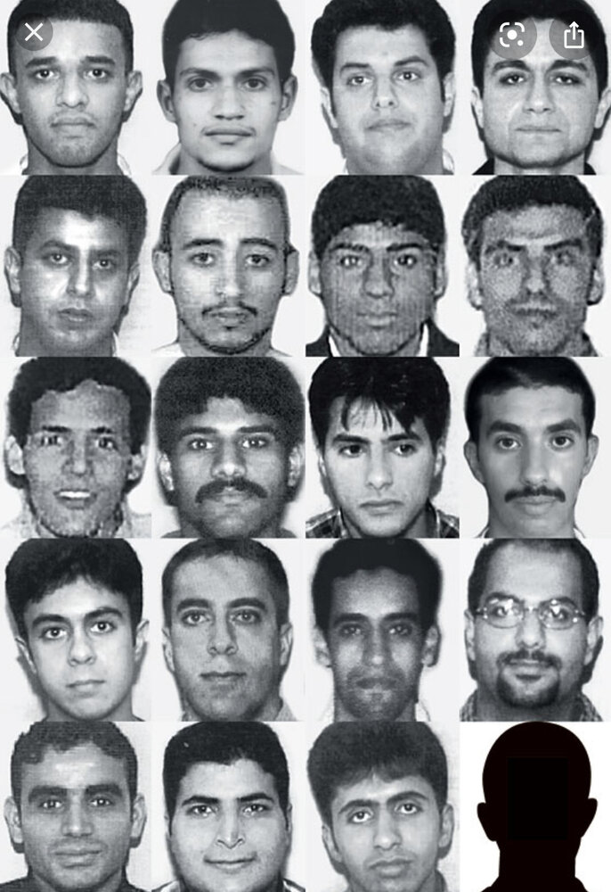 DA44BFDF 828D 4E24 B30A B4DE8AE3C58F