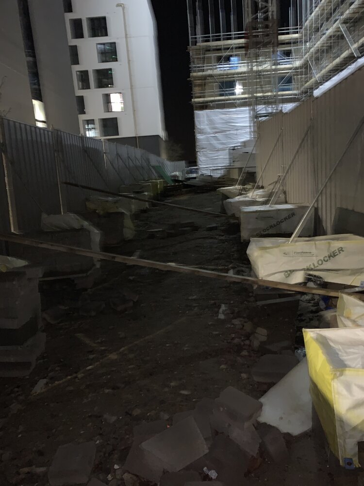 BF2D5255 38A9 4411 A68C B75532EE759D