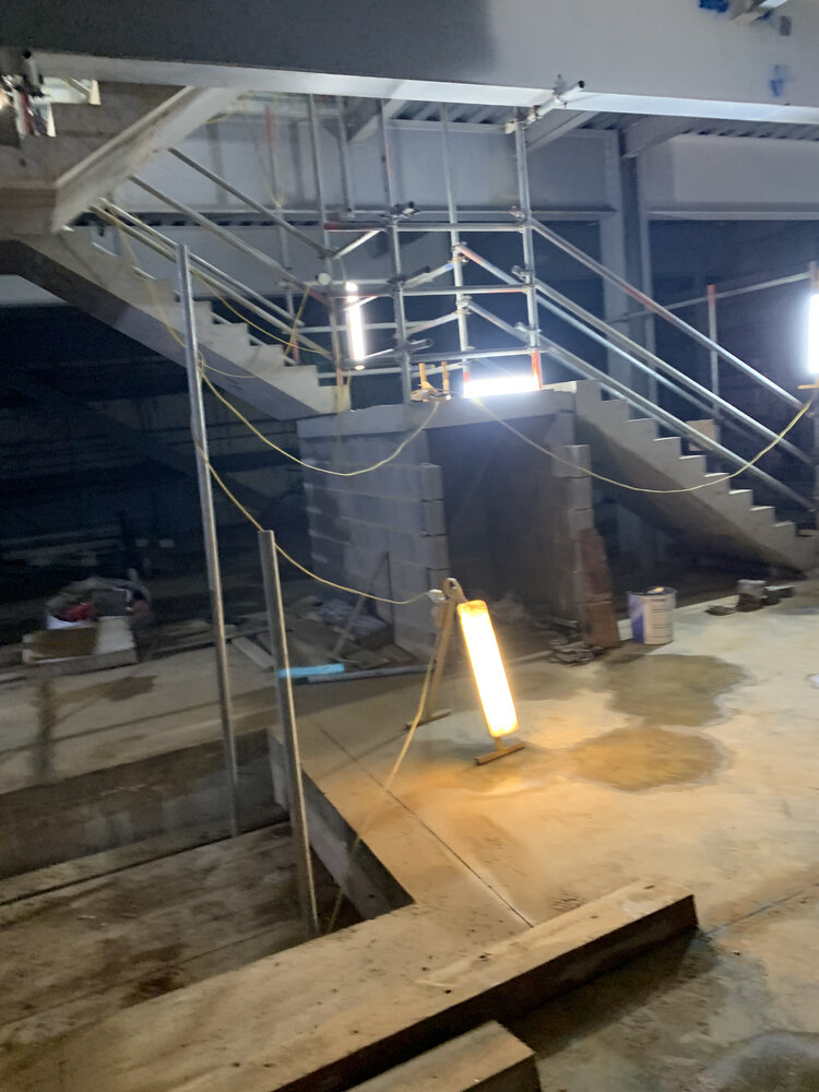 7285015B B5E6 4763 8DDB AEC4AD2BA3FA