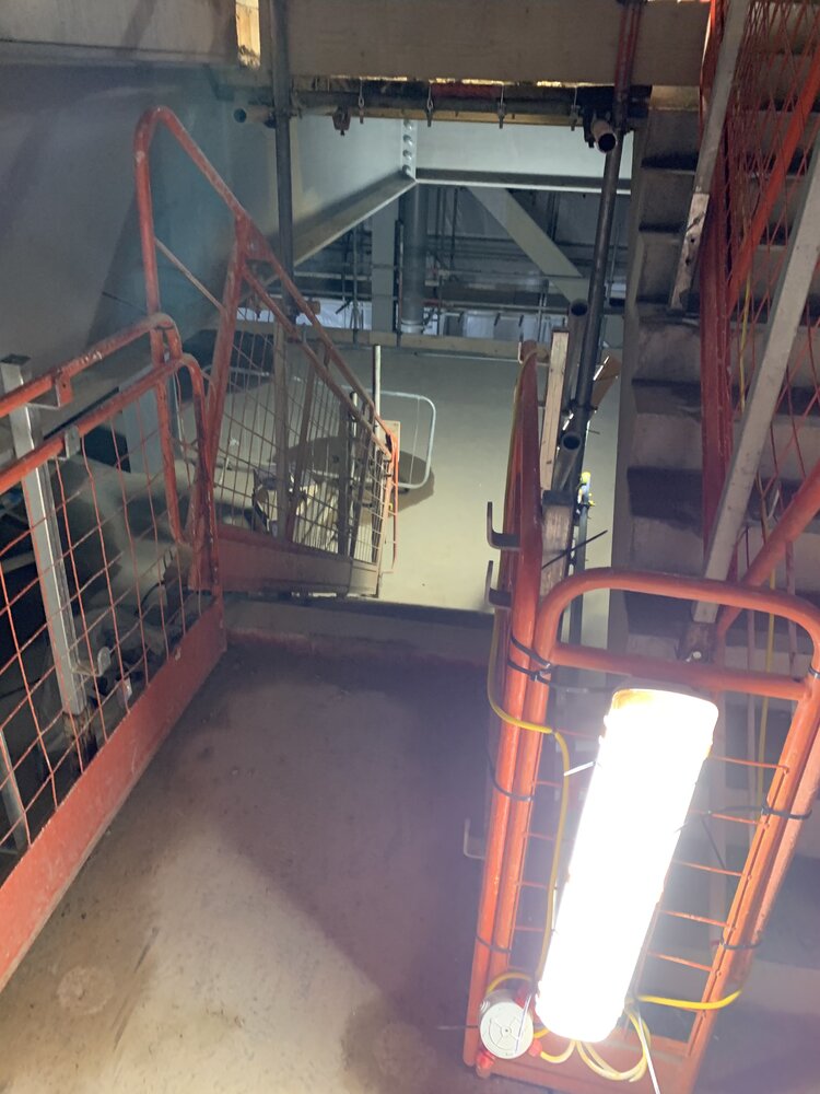 EB2849F1 FD46 498D 89AF 785FCFA38402