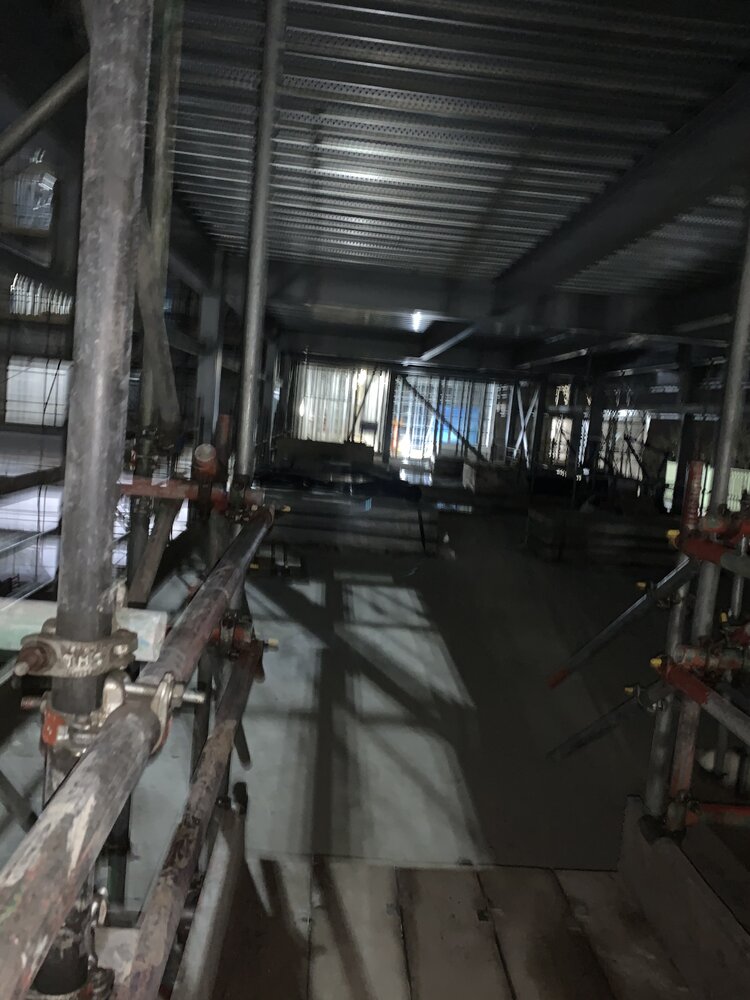 667E02AC E3A1 4269 A0A3 B6EB44095032