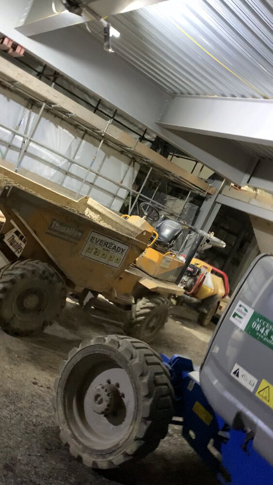 1CAD81CD A5E6 448D 9A71 817E5D110C76